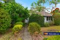 Property photo of 54 Gloucester Road Epping NSW 2121