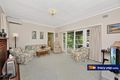 Property photo of 54 Gloucester Road Epping NSW 2121