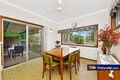 Property photo of 54 Gloucester Road Epping NSW 2121