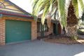 Property photo of 7 Boronia Place Dubbo NSW 2830
