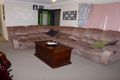 Property photo of 7 Boronia Place Dubbo NSW 2830