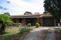 Property photo of 15 Christabel Street Lawson NSW 2783
