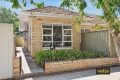 Property photo of 4/88 Eighth Avenue Joslin SA 5070