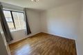 Property photo of 4/95 Duncan Street Maroubra NSW 2035