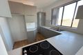 Property photo of 4/95 Duncan Street Maroubra NSW 2035