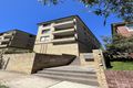Property photo of 4/95 Duncan Street Maroubra NSW 2035