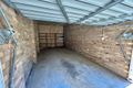 Property photo of 4/95 Duncan Street Maroubra NSW 2035