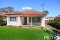 Property photo of 12 Brighton Avenue Panania NSW 2213