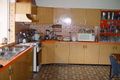 Property photo of 69 Day Street Leichhardt NSW 2040