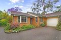 Property photo of 1C Redmill Close Cheltenham NSW 2119