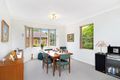 Property photo of 1C Redmill Close Cheltenham NSW 2119