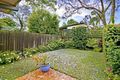 Property photo of 1C Redmill Close Cheltenham NSW 2119