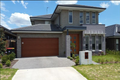 Property photo of 25 Henry Kater Avenue Bungarribee NSW 2767