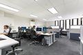 Property photo of 4/65-69 York Street Sydney NSW 2000