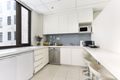 Property photo of 4/65-69 York Street Sydney NSW 2000