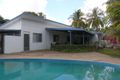 Property photo of 27 Aralia Street Nightcliff NT 0810
