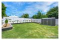 Property photo of 128 Upper Dawson Road The Range QLD 4700