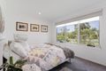 Property photo of 27 Jansson Road Rhyll VIC 3923
