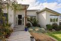 Property photo of 27 Jansson Road Rhyll VIC 3923