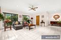 Property photo of 16 Helena Street Clayton South VIC 3169