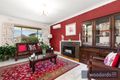 Property photo of 16 Helena Street Clayton South VIC 3169