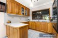 Property photo of 16 Helena Street Clayton South VIC 3169