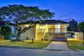 Property photo of 24 Bineen Street Carina QLD 4152
