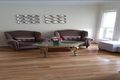 Property photo of 25 Henry Kater Avenue Bungarribee NSW 2767