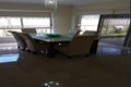 Property photo of 25 Henry Kater Avenue Bungarribee NSW 2767