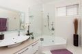 Property photo of 3 Rowes Lane Cardiff Heights NSW 2285