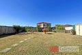Property photo of 9 Lavender Avenue Kellyville NSW 2155