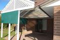 Property photo of 16 Andrew Court Aberfoyle Park SA 5159