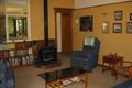 Property photo of 26 Landsdowne Avenue Belair SA 5052