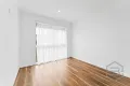 Property photo of 3 Bretton Court St Albans VIC 3021