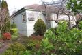 Property photo of 109 Megalong Street Leura NSW 2780