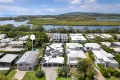 Property photo of 4 Nannygai Street Noosaville QLD 4566