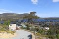 Property photo of 2 Peta Court Old Beach TAS 7017