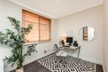 Property photo of 16B Culwalla Close Kallaroo WA 6025