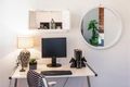 Property photo of 16B Culwalla Close Kallaroo WA 6025