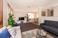 Property photo of 16B Culwalla Close Kallaroo WA 6025