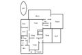 Property photo of 9 Echuca Place Cowra NSW 2794