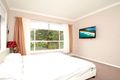 Property photo of 226 Coal Point Road Coal Point NSW 2283