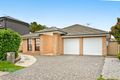 Property photo of 114 Fyfe Road Kellyville Ridge NSW 2155