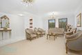 Property photo of 114 Fyfe Road Kellyville Ridge NSW 2155