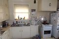 Property photo of 44 Cansick Street Rosedale VIC 3847