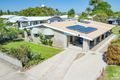 Property photo of 15 Tracey Street Bowen QLD 4805
