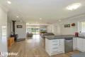 Property photo of 141 River Street Manilla NSW 2346