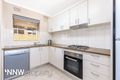 Property photo of 4/65 Oxford Street Epping NSW 2121