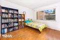 Property photo of 4/65 Oxford Street Epping NSW 2121