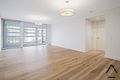 Property photo of 502/156-158 Pacific Highway North Sydney NSW 2060